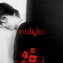 MayGuy - #twilight (Prod. Twilight)