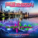 Dj Neon & Miss Neon - Chicago\'s 3nergy (Original Mix)