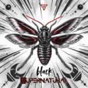 Supernatural - The Message