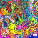 Raz - Psychedelic Universe