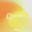 21 Room - My Crazy World (Oziriz Remastered 2023 Remix)