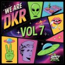 Eskila - Donker