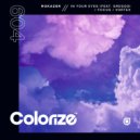 Rokazer - Focus (Extended Mix)