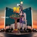 Hizaq - No Flash