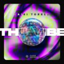 Zairi Torrez - Fall of the Empire (Original Mix)