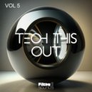 Dr. Shubert - Sublime (Original Mix)