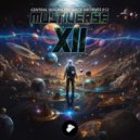 Kemp&Thompson - Candelita (Original Mix)