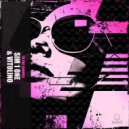 Sim 1 One & Vitolino - To The Sunrise (Original Mix)