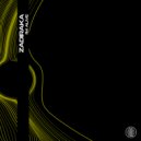 Zadiraka - Roller (Original Mix)