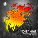 Chief Kaya - Implicit
