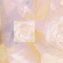 yingtuitive - blue (Salamanda Remix)