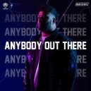 Jason Payne - ANYBODY OUT THERE (Extended Mix)