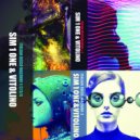 Sim 1 One & Vitolino - Italian Disco Machine 3 (Re Edit 2025 Remastered)
