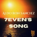 Aldo Ron Sanchez - 7evin\'s Song (Original Mix)