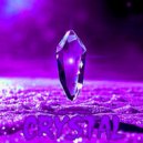 Wild Beast - Crystal