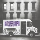 Truth x Lies - Beat Super Bumpin\' (Extended Mix)