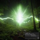 Kevin De Vries & SLVR Ft. Stella Von Lingen - Life (Original Mix)