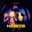 Skytech - Habits (Stay High) (Extended Mix)