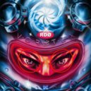 RDØ - INTO THE VORTEX (Original Mix)