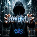 AetherNATUS - JAWDROP