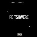 Chady Maphisa - Re Tshwere (Radio Edit)