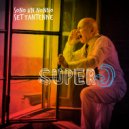 Super G - Sono un nonno settantenne
