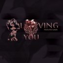 Malcolm Lewis - Loving You ()