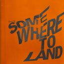 Punchline - Find Yourself