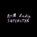 A+M Radio - Can\'t Get Enough ()