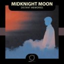 Midknight Moon - Find A Way