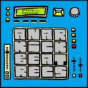 3Pointz & Pigeondust & Anarkick Beat - Another Jazzy Day