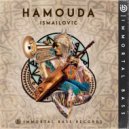 Ismailovic - Hamouda (Original Mix)