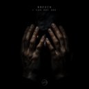 Breech - I Can Not See ()