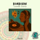 Bomborak - Cuando Suena ()