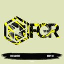 Emi Ramirez - Body Go ()