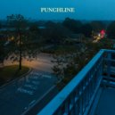 Punchline - I Don\'t Wanna Live In This World Anymore ()