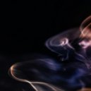 IVISION & M.F.S: Observatory - 6AM ()
