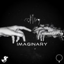 SOLITARYX - EMOTIONCRASH003