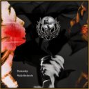 Malcolm Lewis - Humanity ()