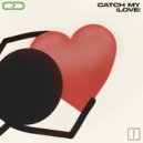 Porther - Catch My (Love) ()