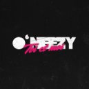 O\'Neezy - Toi & Moi (Original Mix)