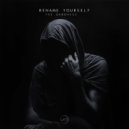 Rename Yourself - The Darkness ()