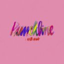 Punchline - I Will Wait