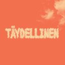 Kossu K & emt ventura & Disa Talia & Xmies - Täydellinen (feat. emt ventura, Disa Talia & Xmies) ()