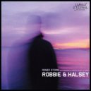Romee Storm & Robynson Le Tissier & Halsey Le Tissier & Robynstorm Le Tissier - Robbie & Halsey (with Robynson Le Tissier & Halsey Le Tissier) ()