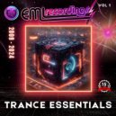 DJ Ultimate Bass - Ibiza in Trance 2013 ()