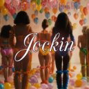 Aaron Summers - Jockin