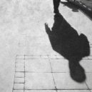 Falza - Meglio soli che finti ()