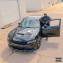 Da Deputy & Big A - USB & A Car Key ()