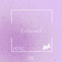JosC - Eclipsed ()